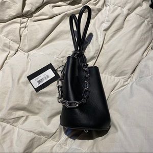 Alexander Wang Mini Roxy Bag